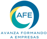 Avanza formando a empresas